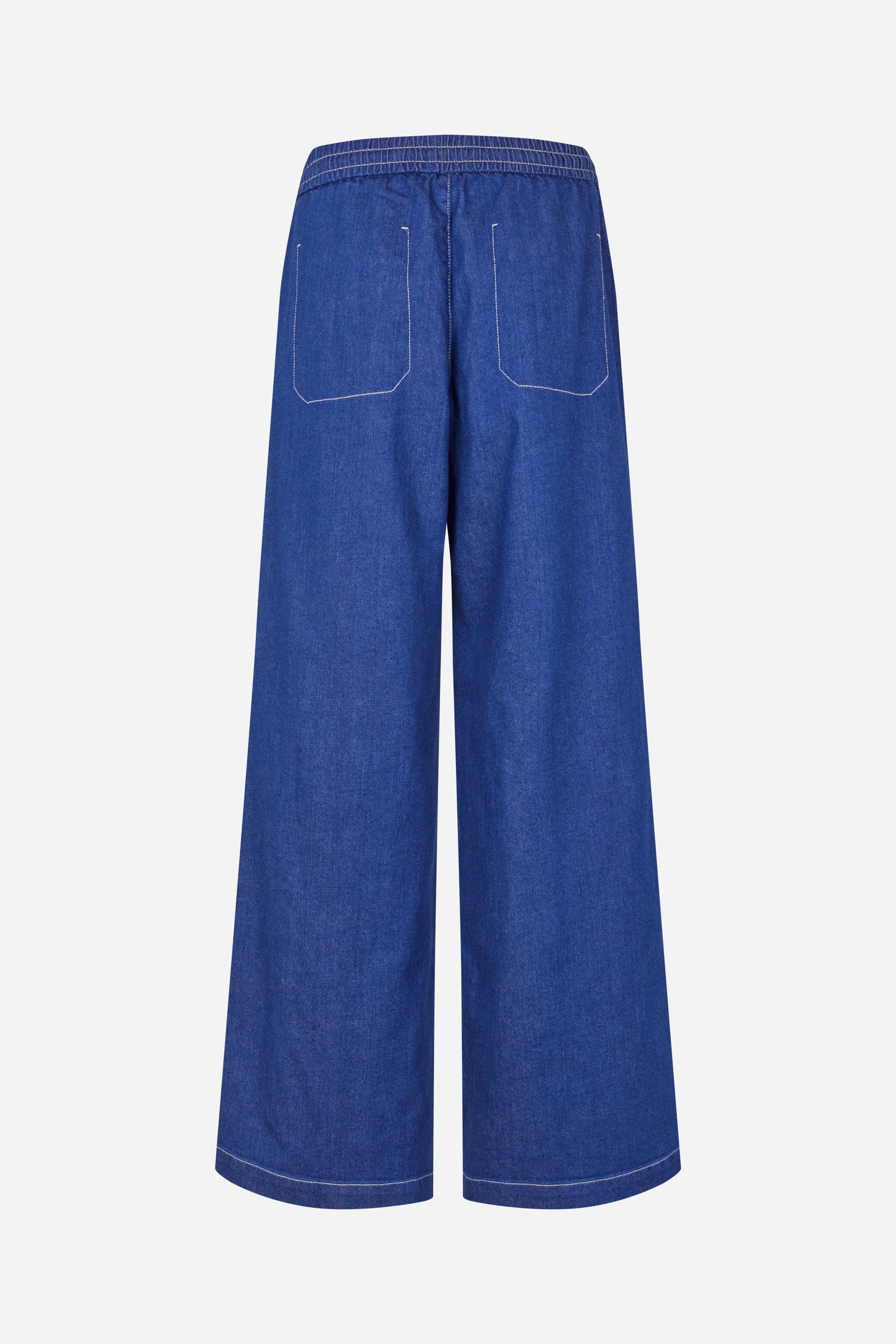 Noiella Pant