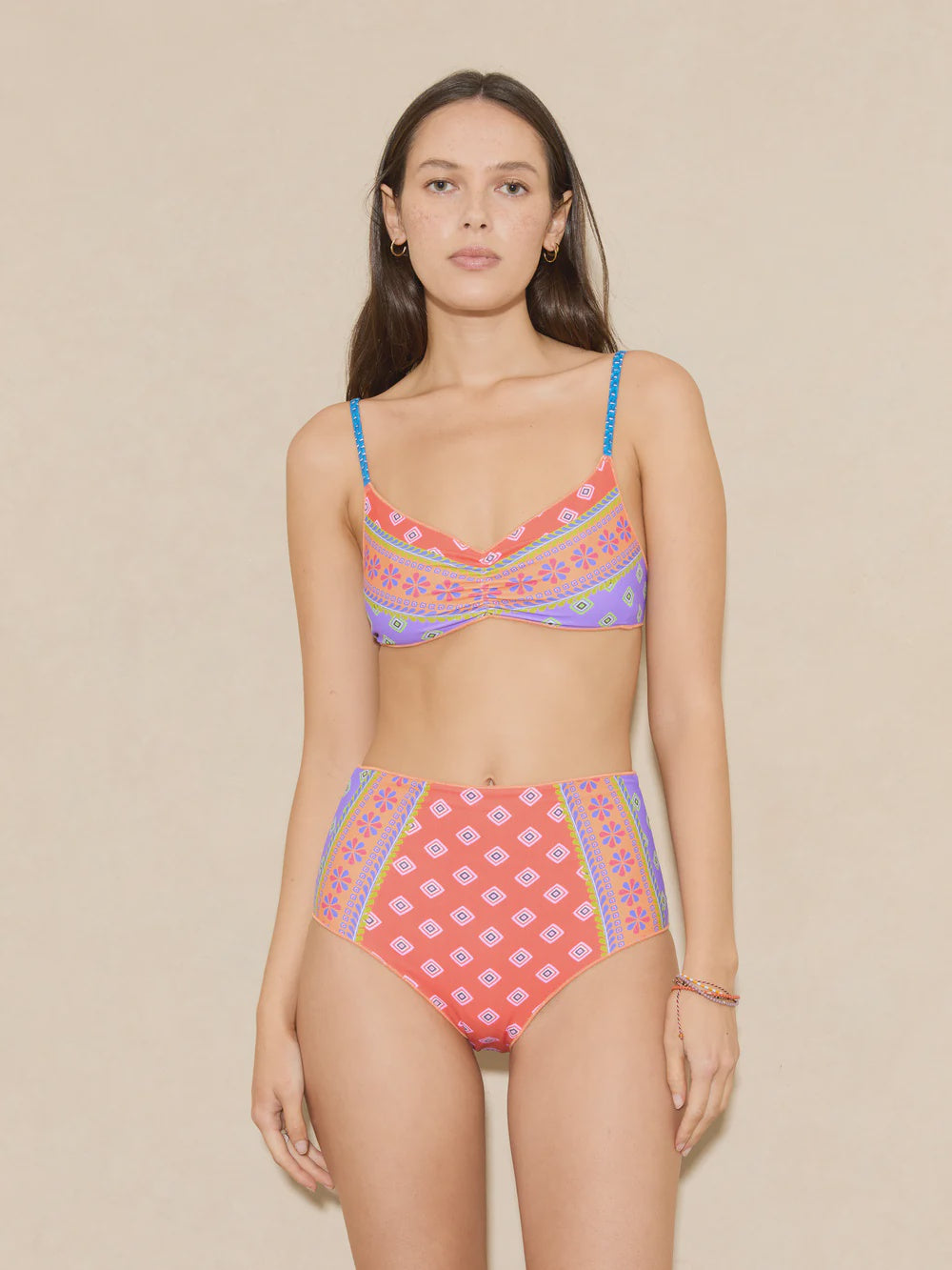 Rani Bikini
