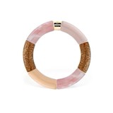 Parabaya Espuma Bangle