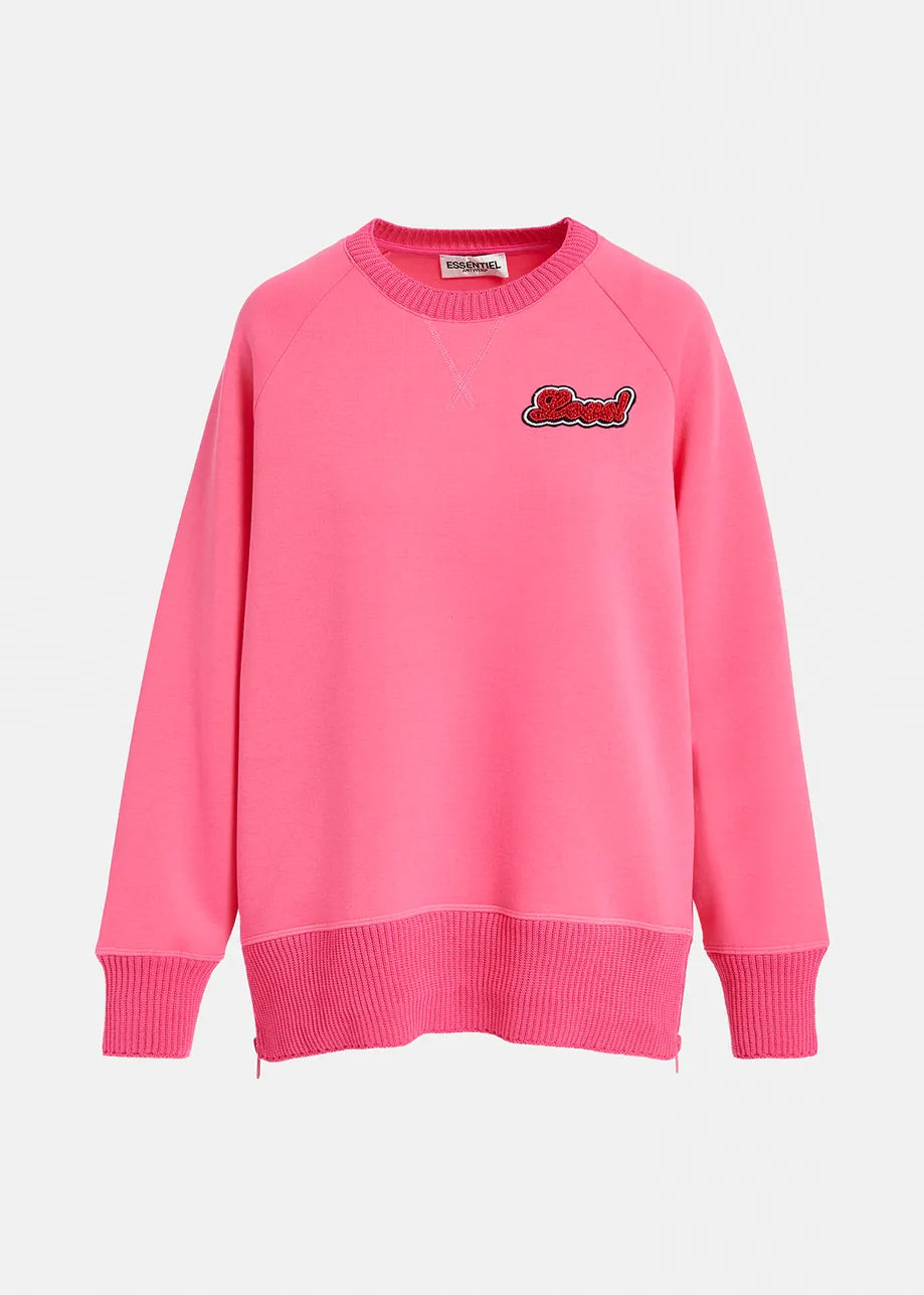 Fifa Sweatshirt