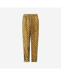 Kusa Kusama Pants