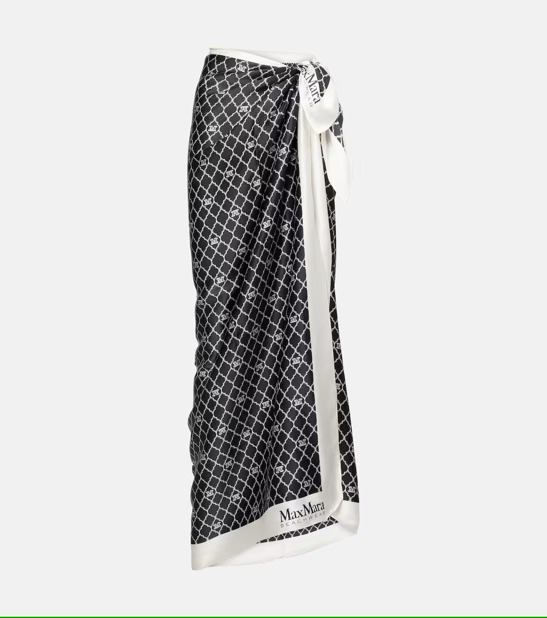 Ottico Sarong/Shawl