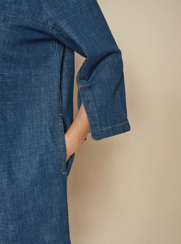 Cirali Pincourt Dress