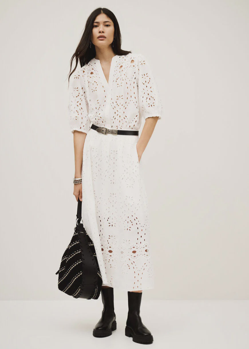 Bella Boka Skirt