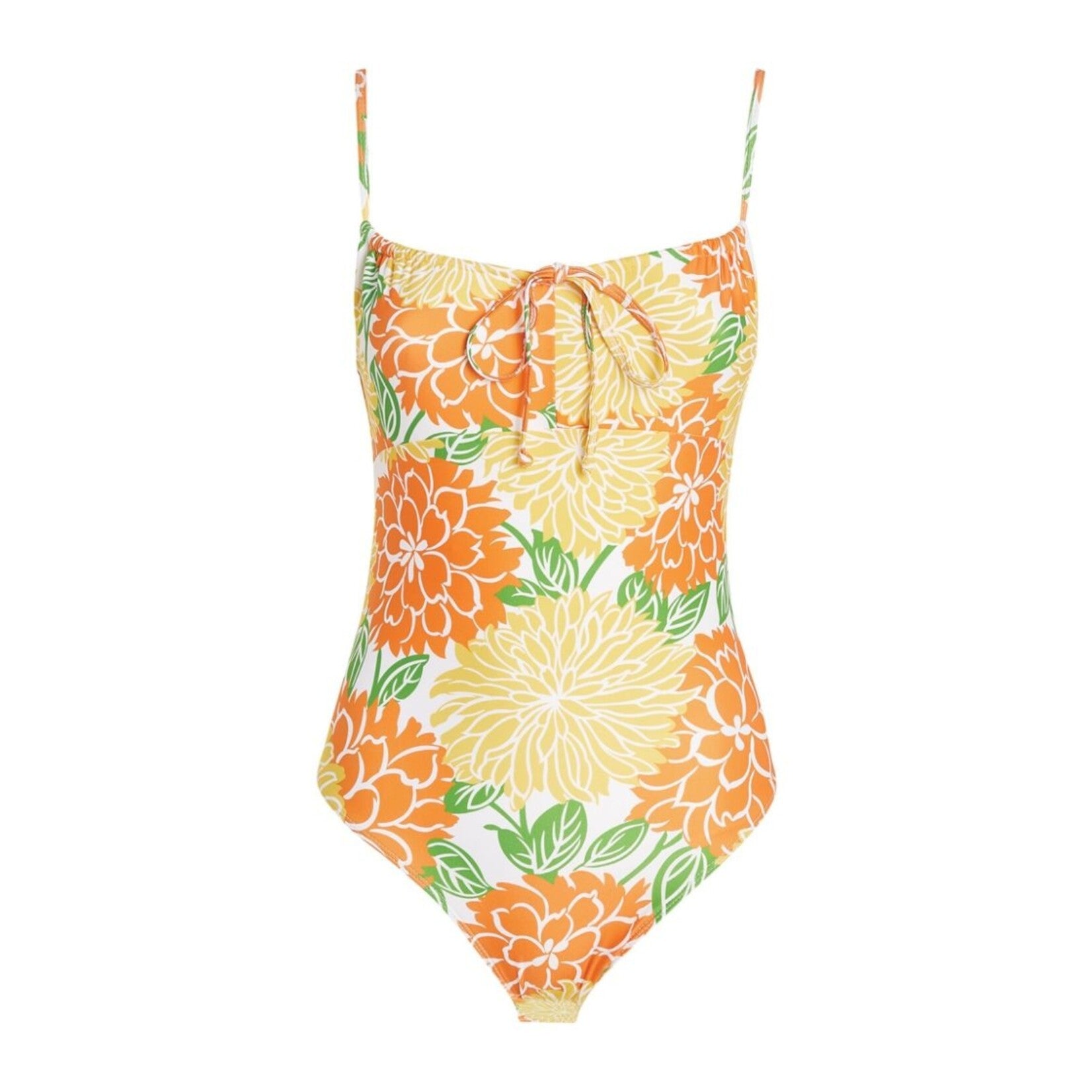 Manon One Piece