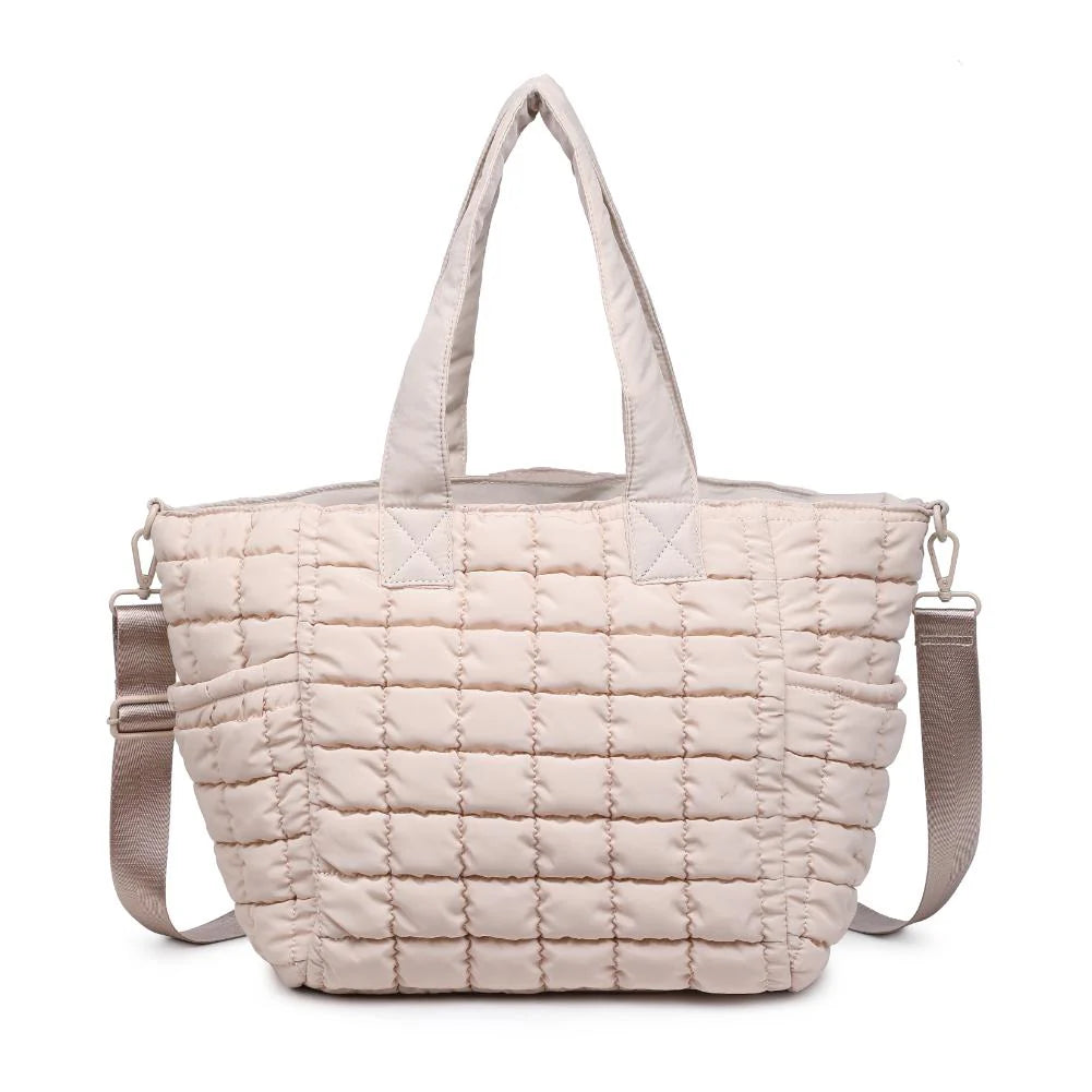 Dreamer Tote