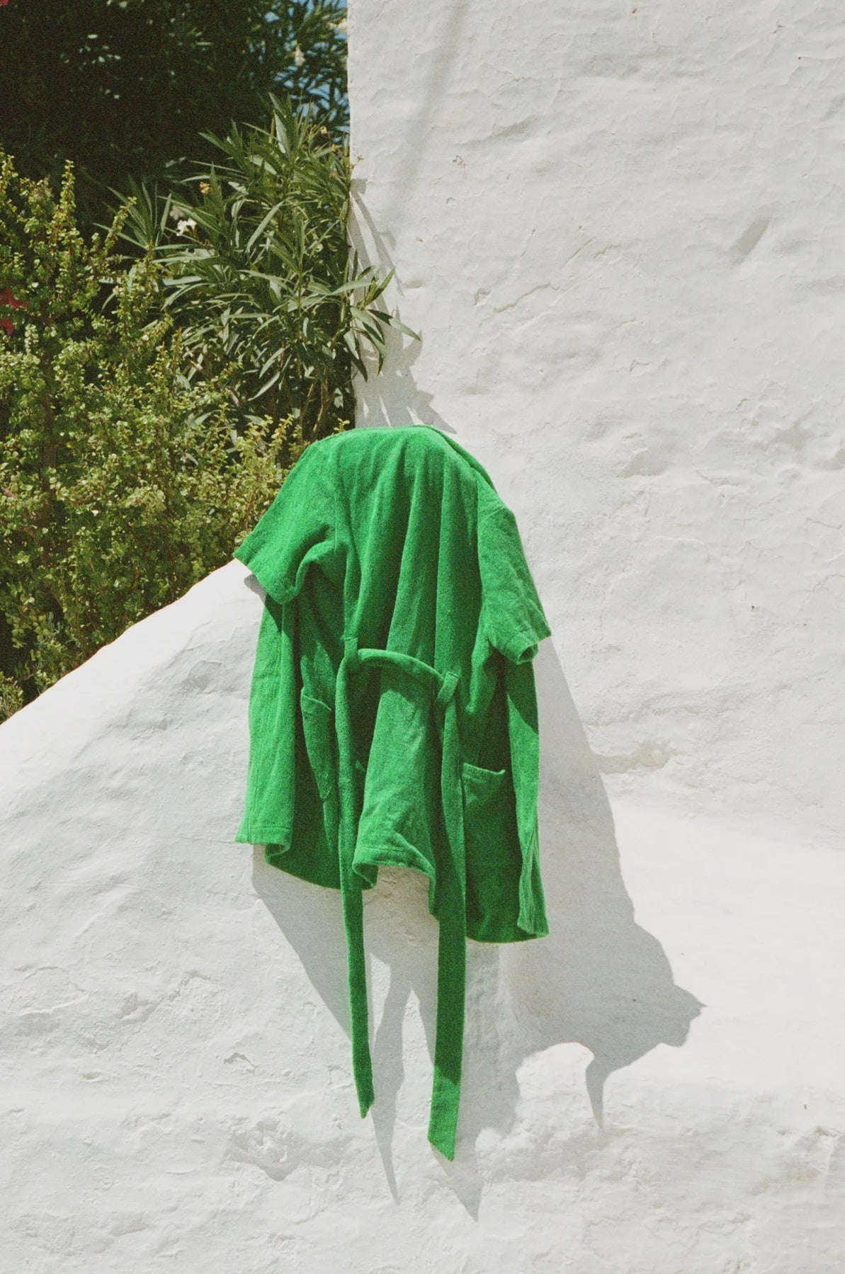 Abito Robe