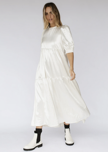 Esther Dress