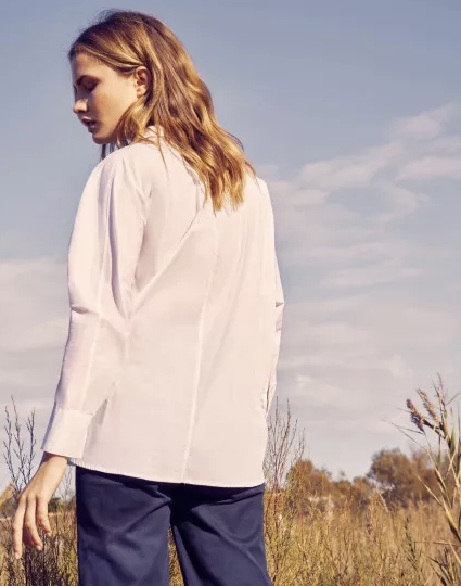 Camilla Shirt