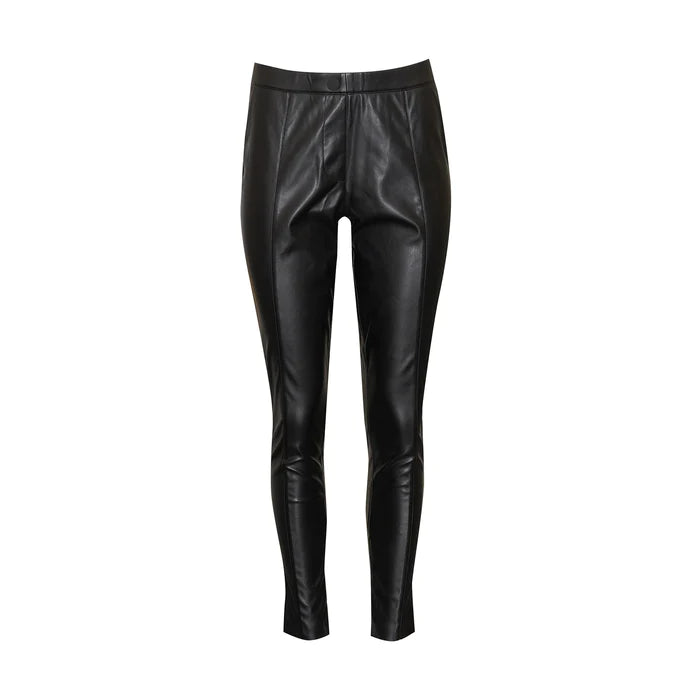Phrase Pant