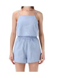 Feoly Shorts