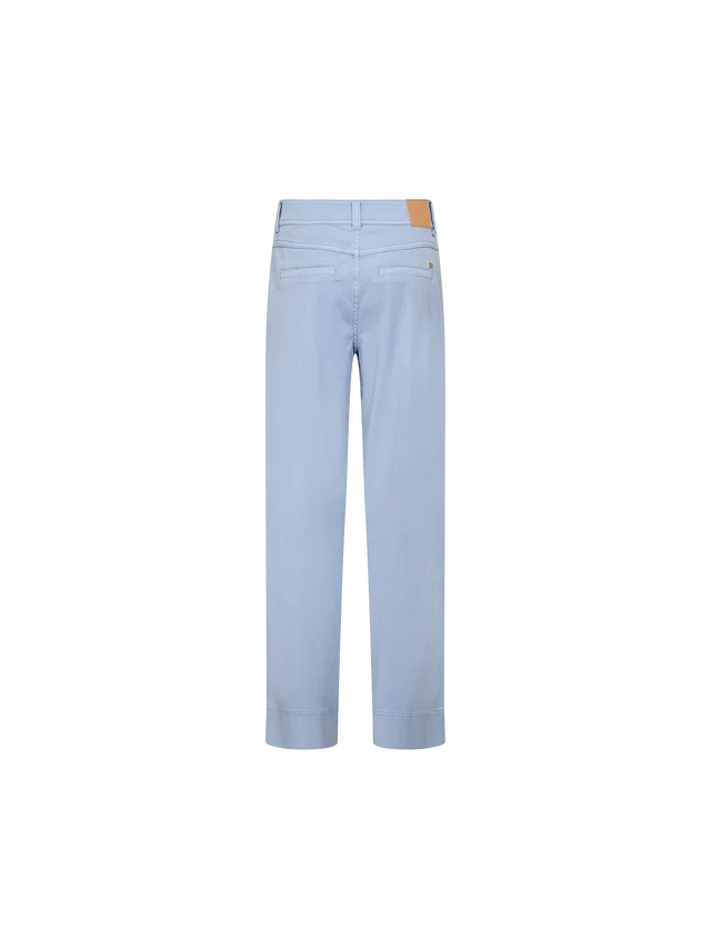 Soey Tenna Pant