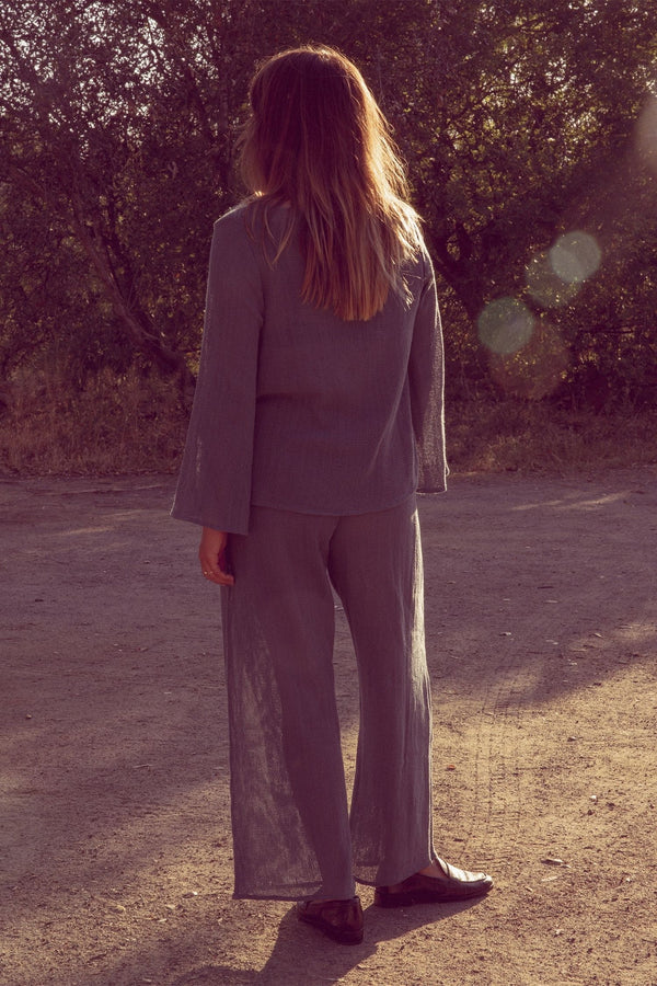 Fenon Pants