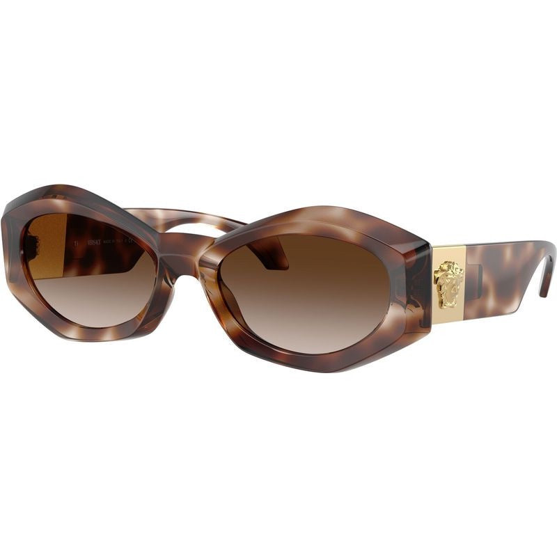 Sunglasses OVE4466U