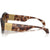 Sunglasses OVE4466U