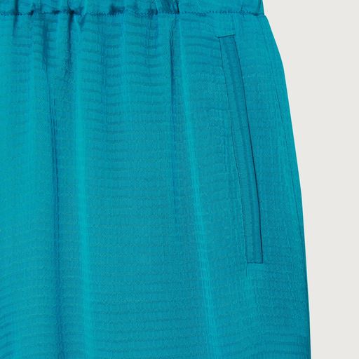 Aquatic Pants