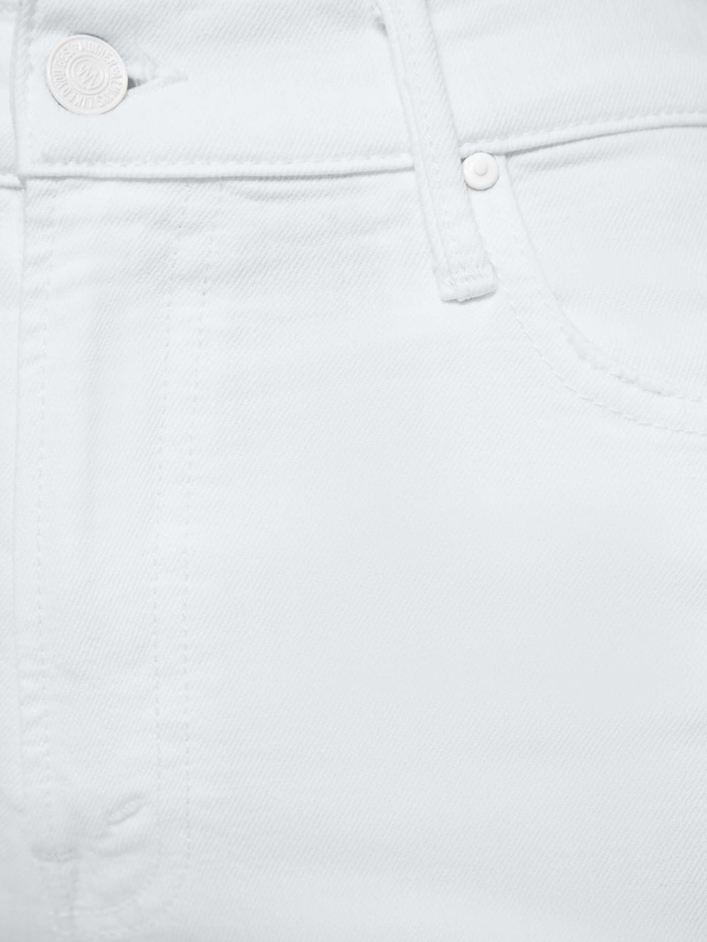 The Kick It - Totally Innocent