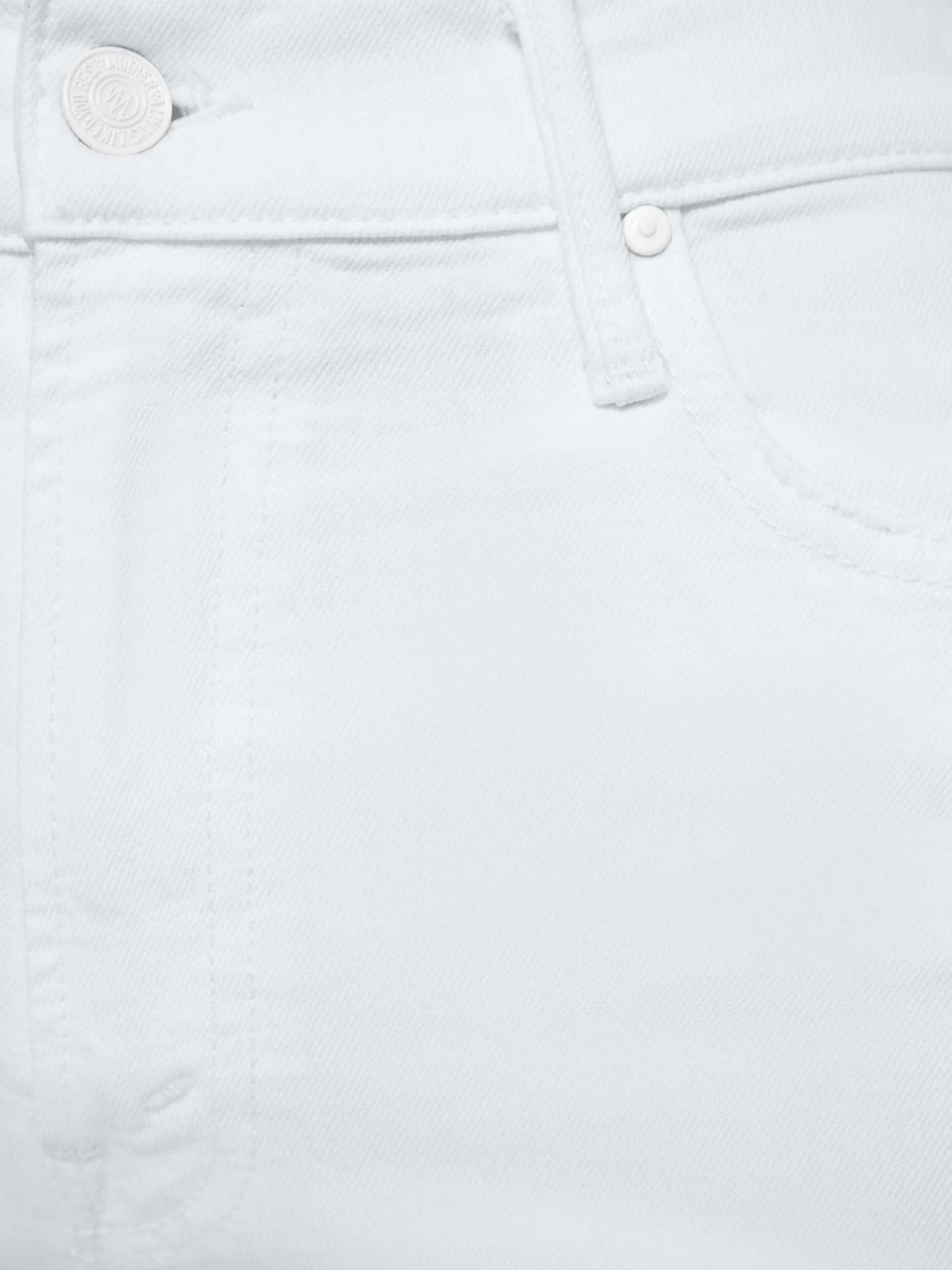 The Kick It - Totally Innocent