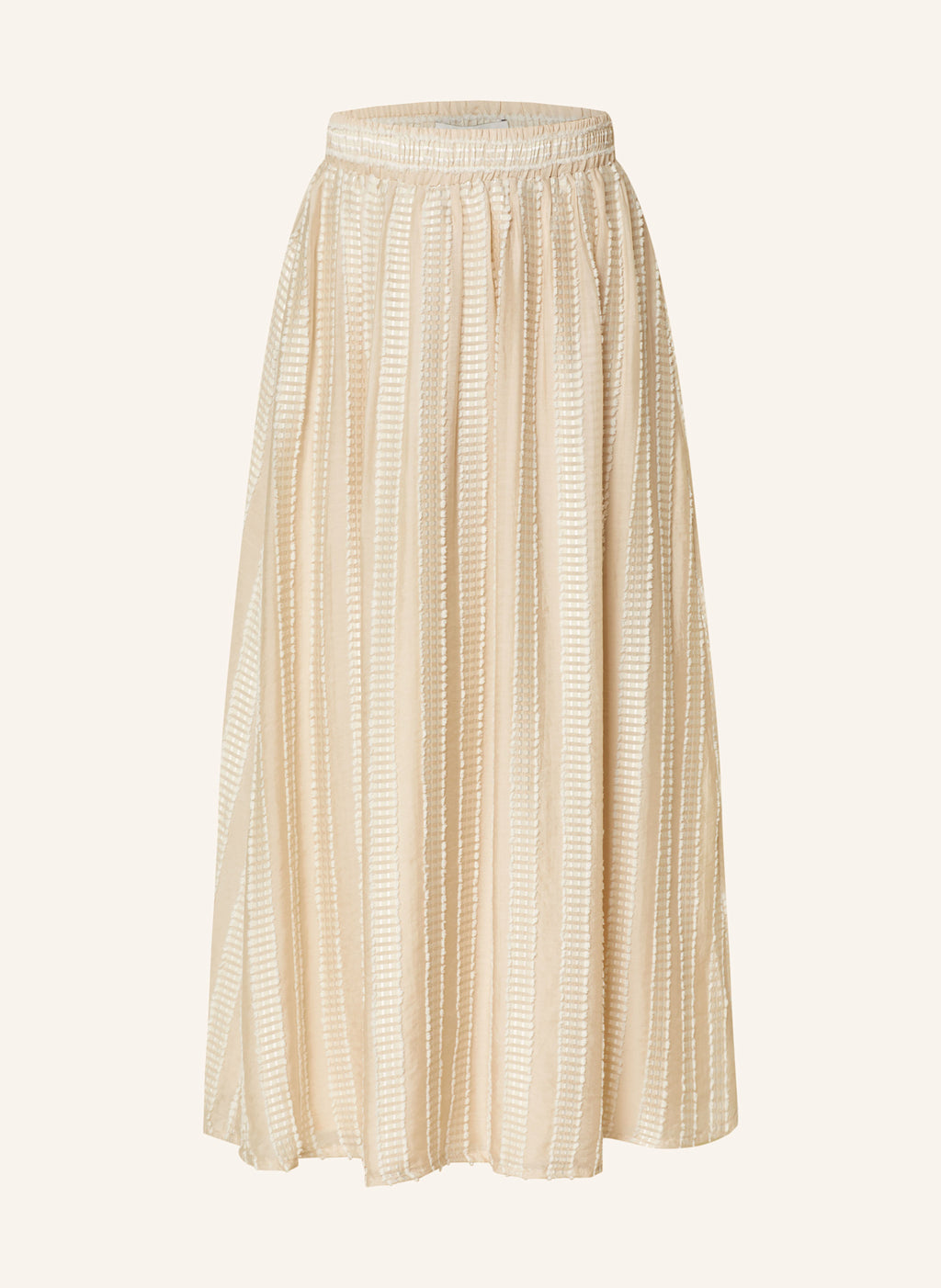 AkaneLL Skirt