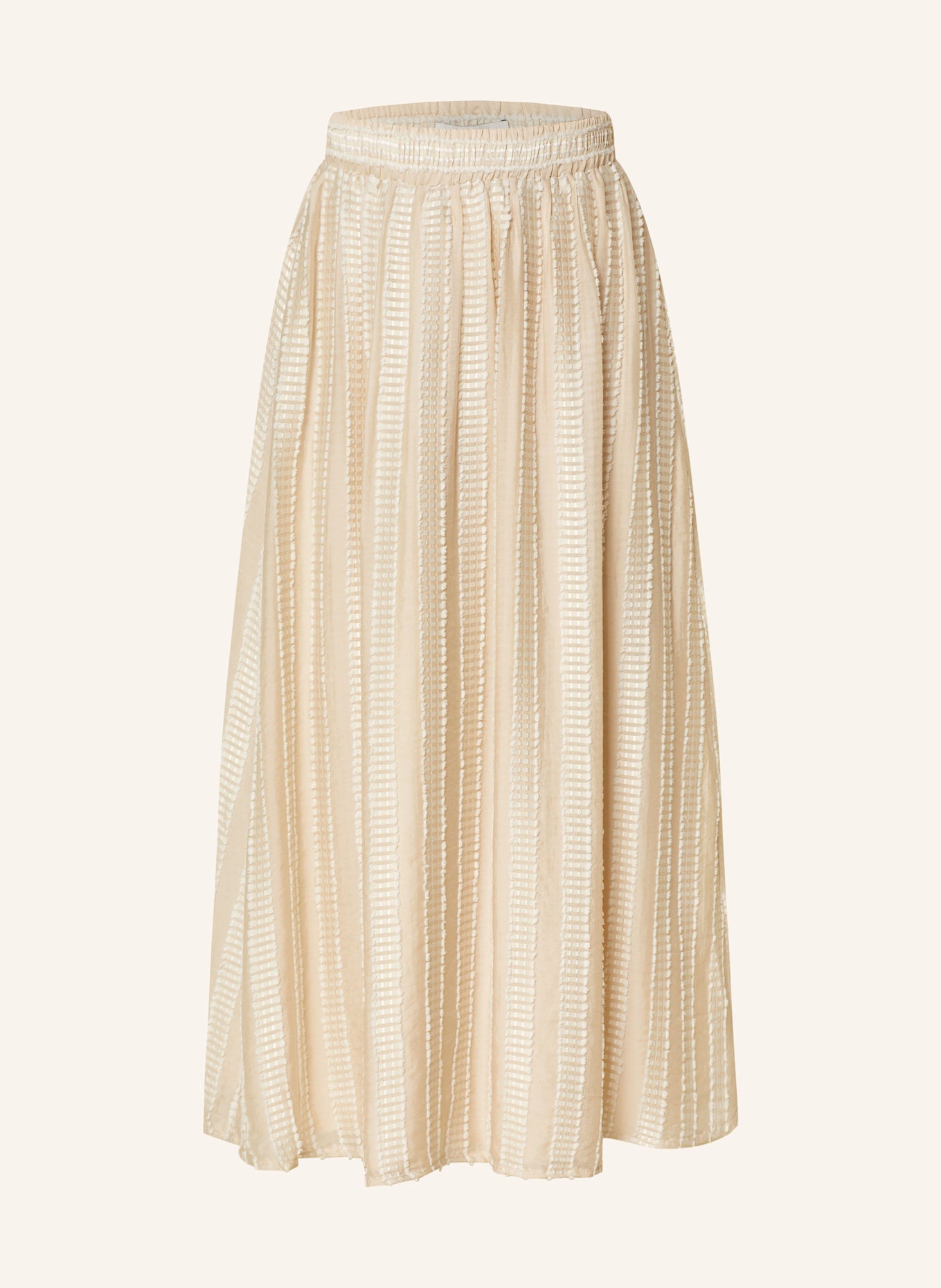 AkaneLL Skirt