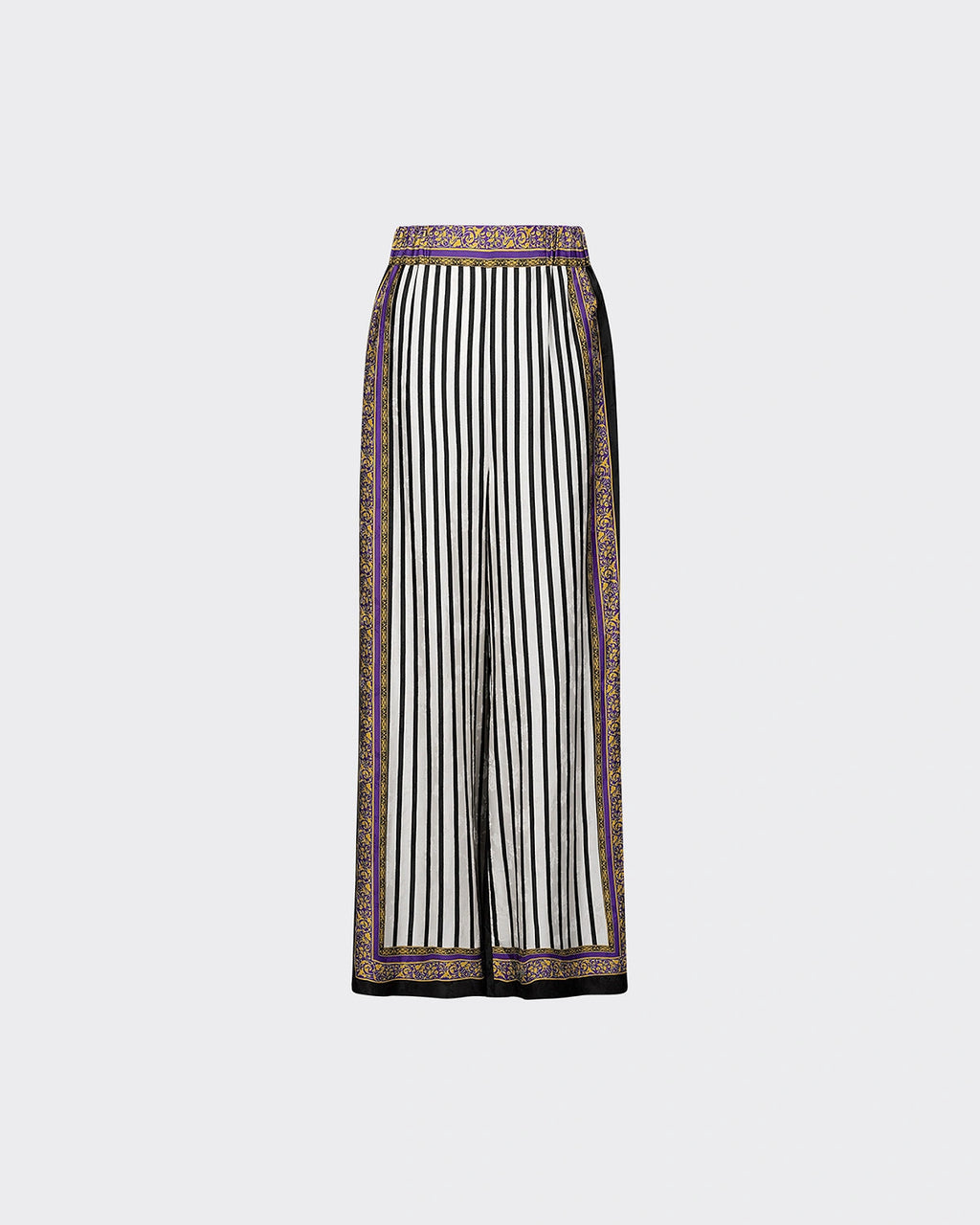 Cumba Corto Maltese Pants