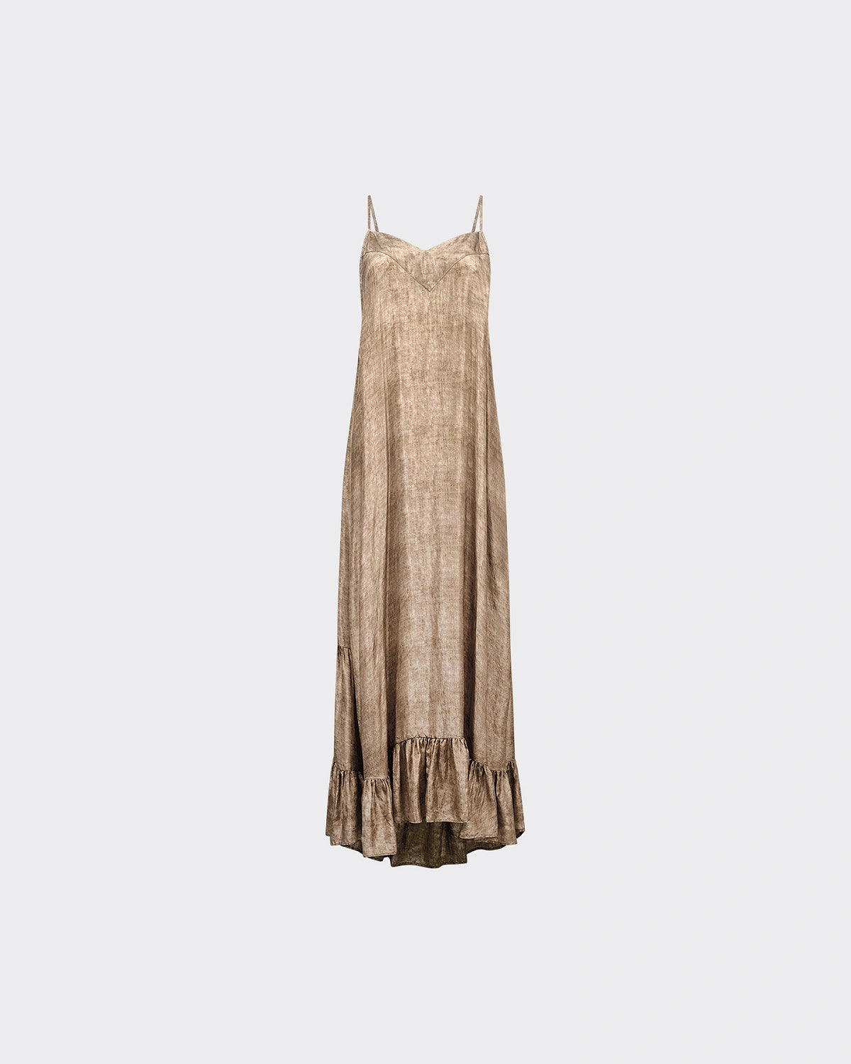 Divali Dream Escape Dress