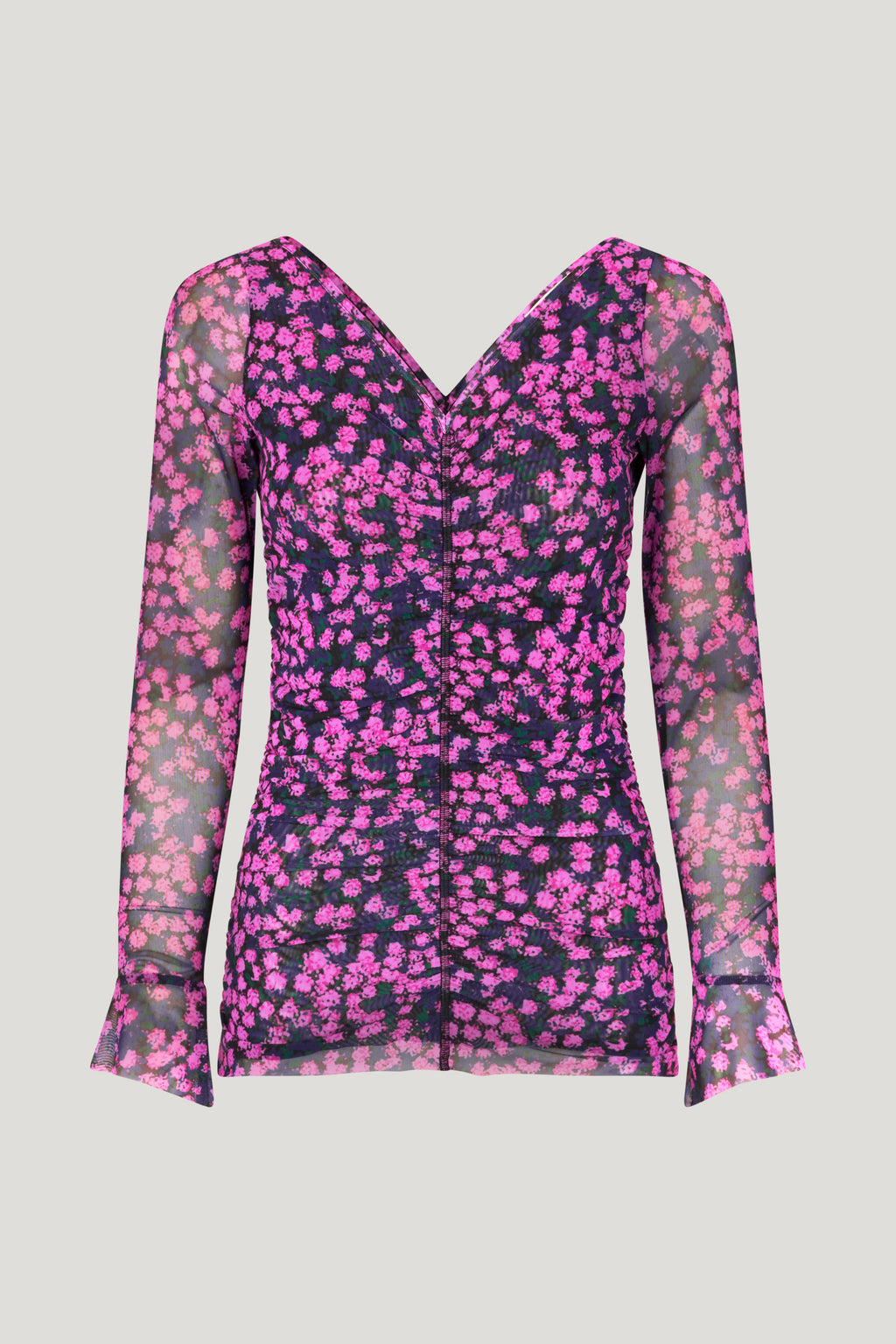 Jami Top