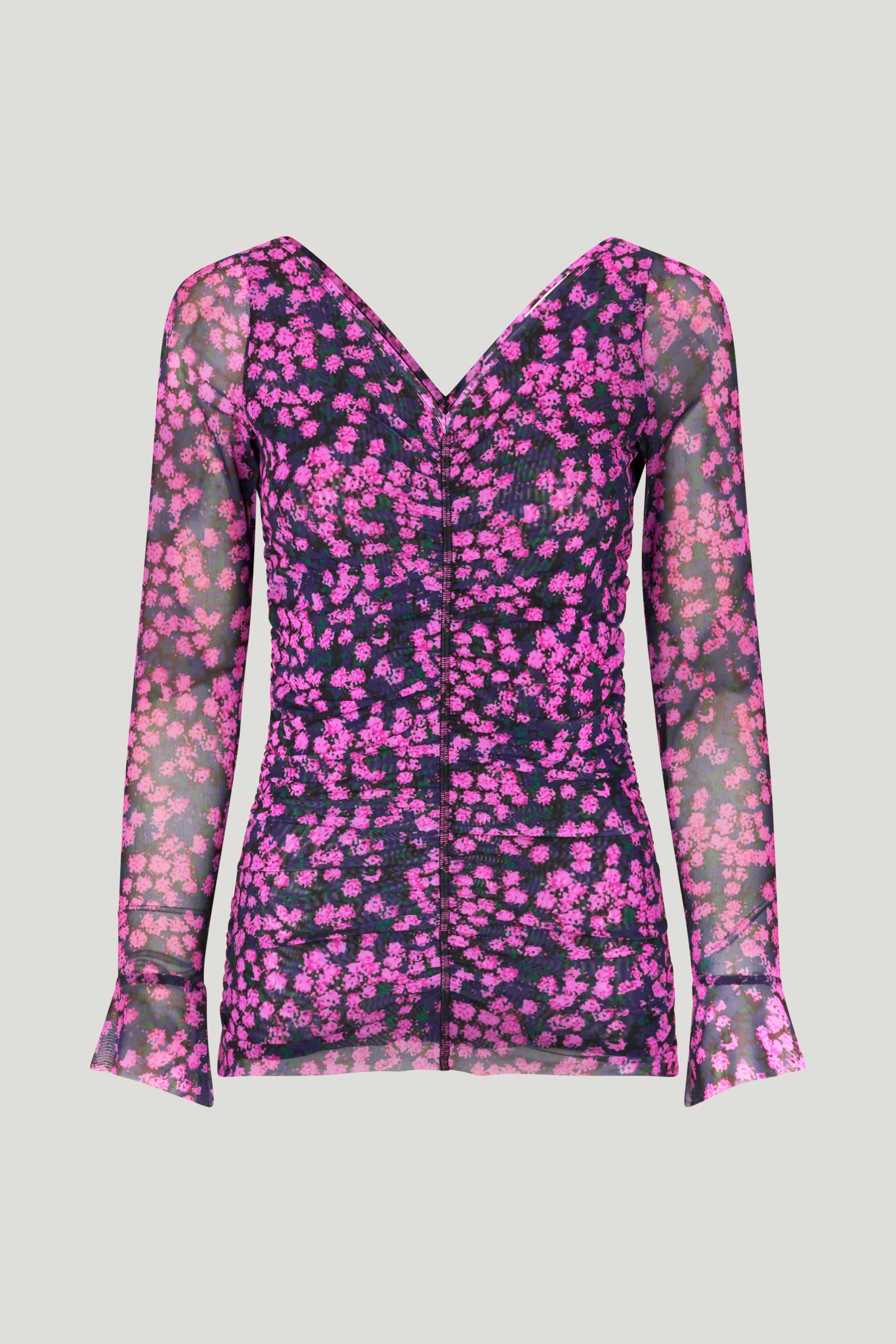 Jami Top