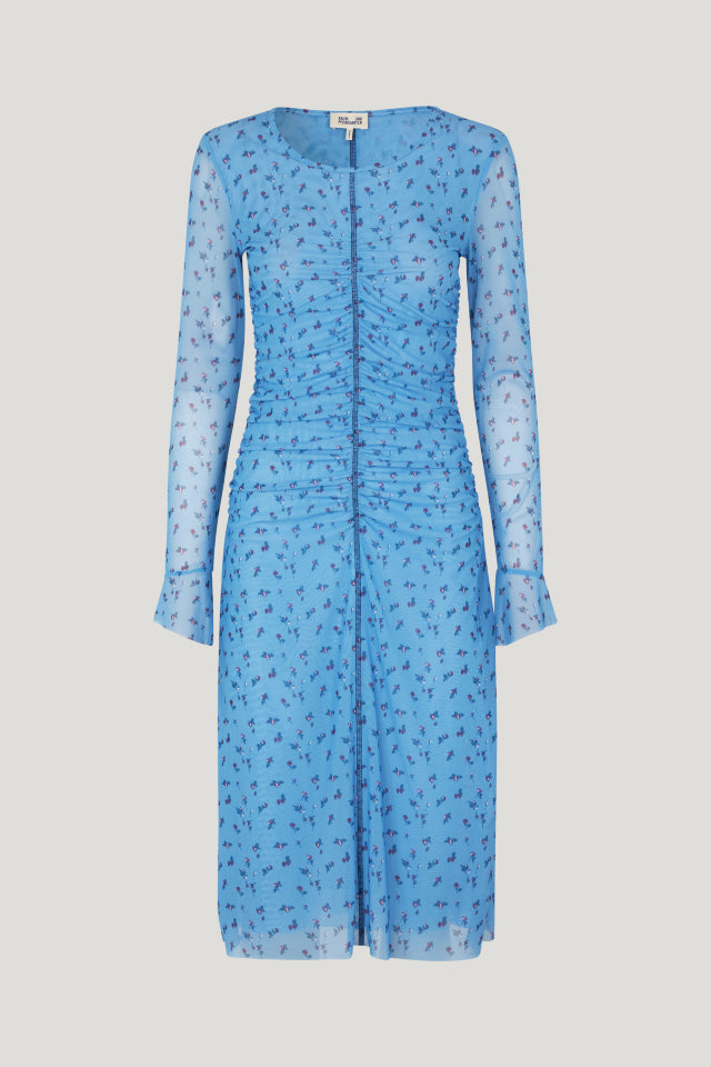Janis Dress