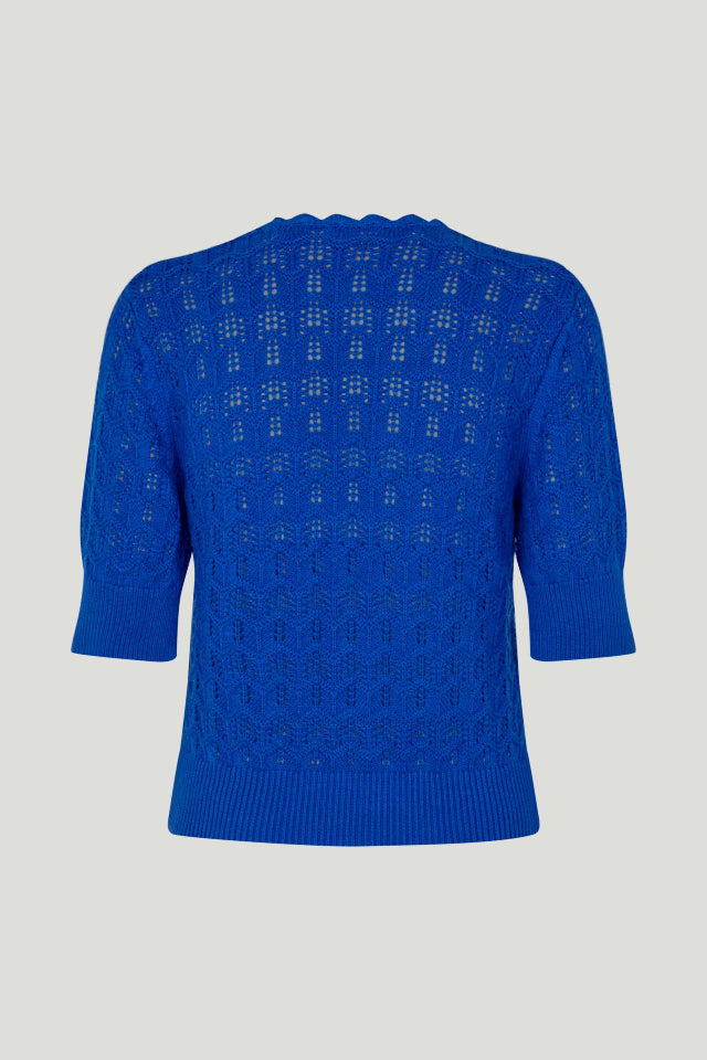 Chila Cardigan