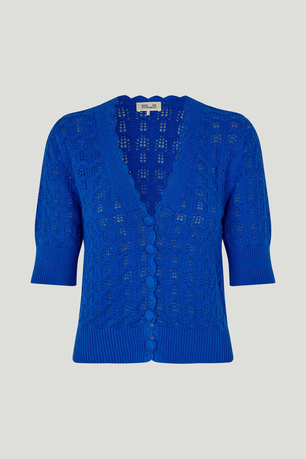 Chila Cardigan