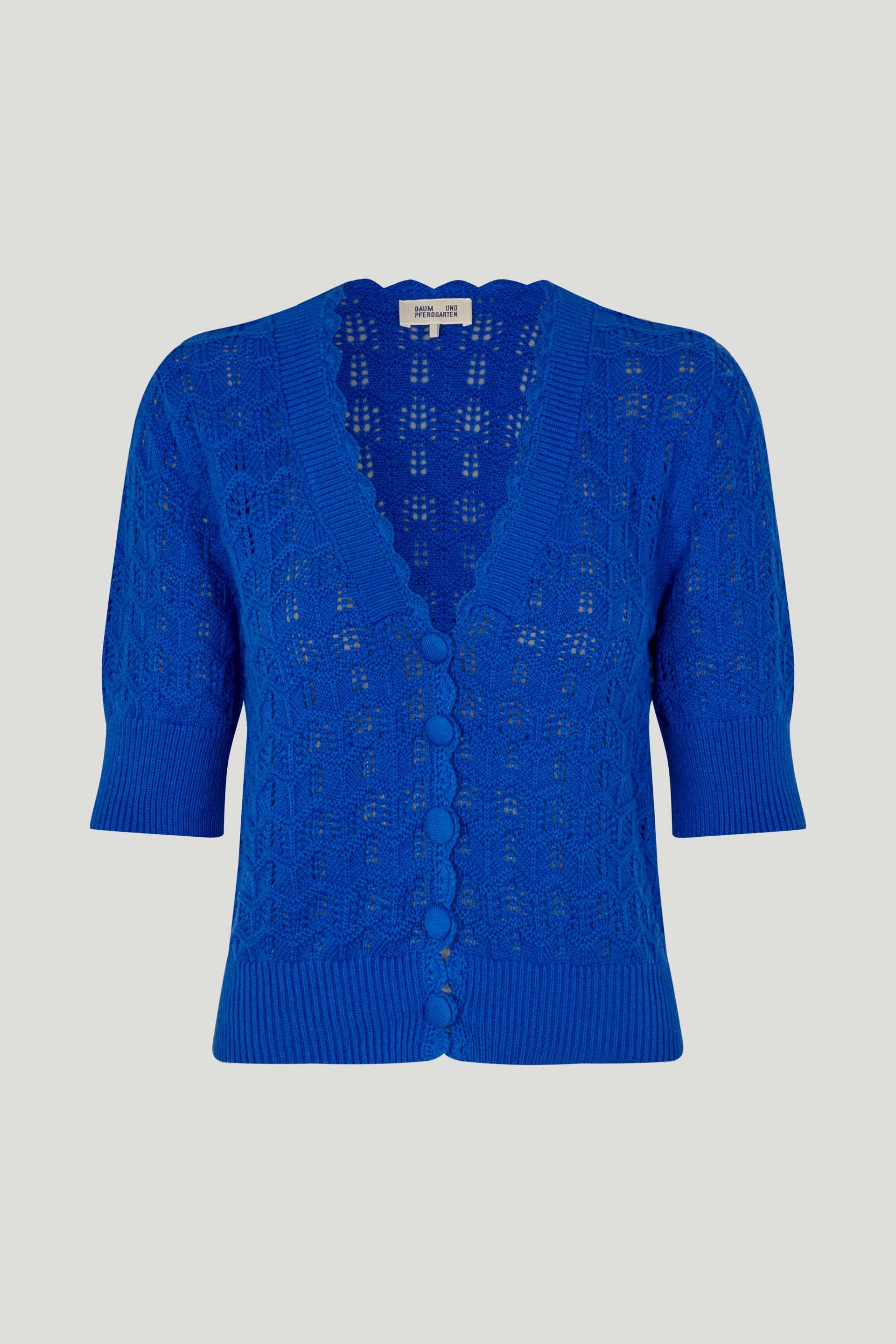 Chila Cardigan