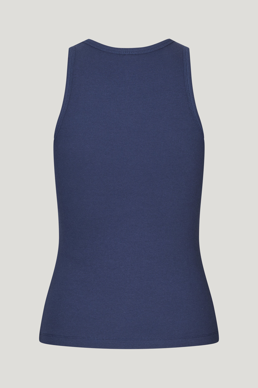 Joly Blue Top