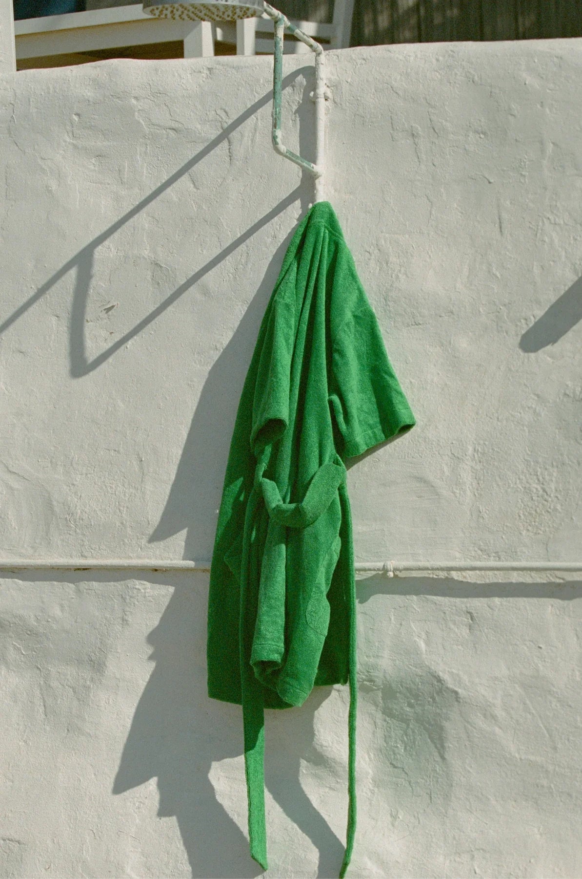 Abito Robe