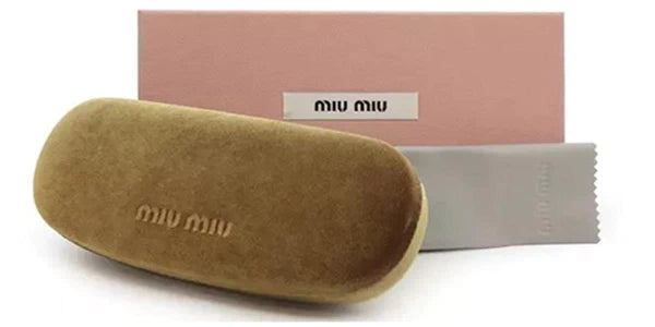 Sunglasses OMU 08YS