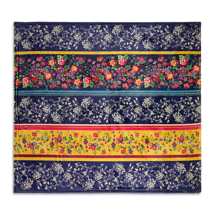 Cantero Cosy Blanket