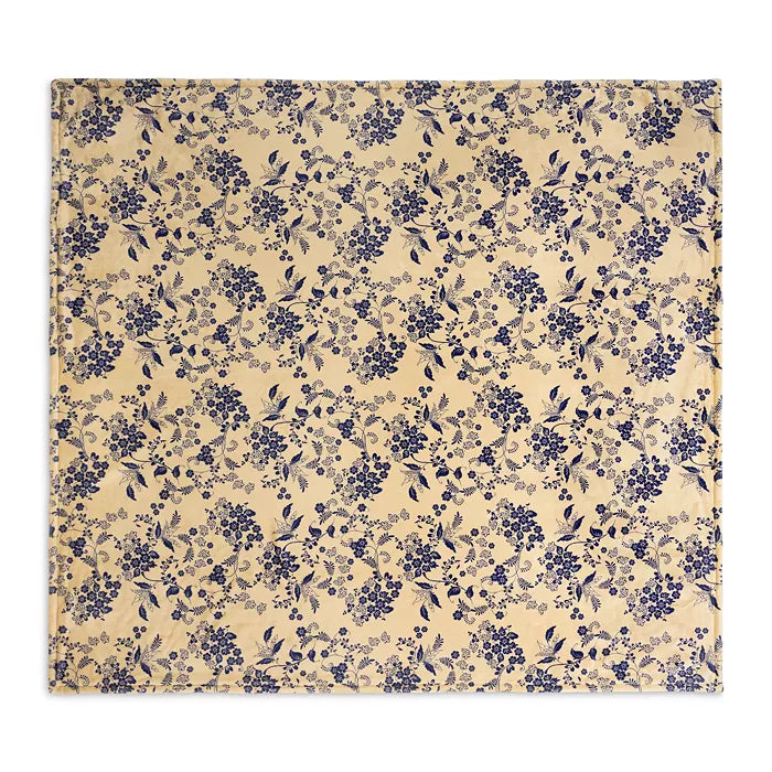 Cantero Cosy Blanket