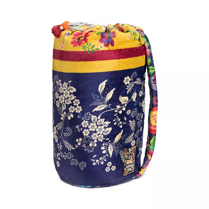 Cantero Cosy Blanket