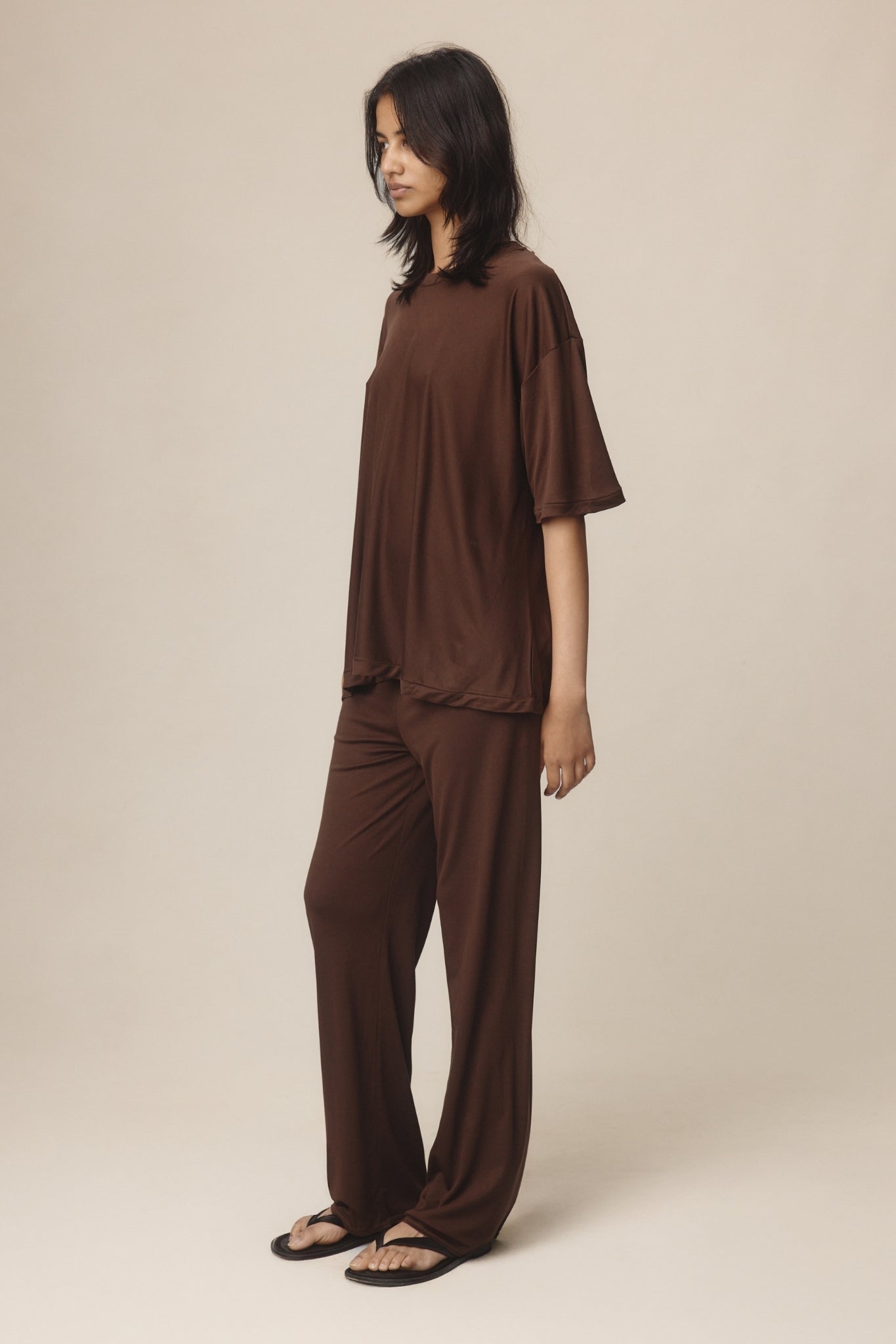 Martien Tee