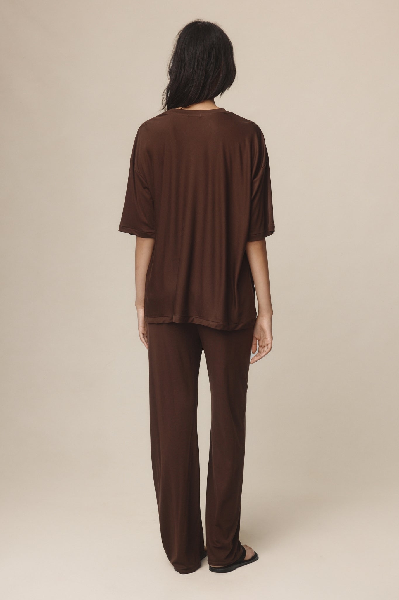 Martien Tee