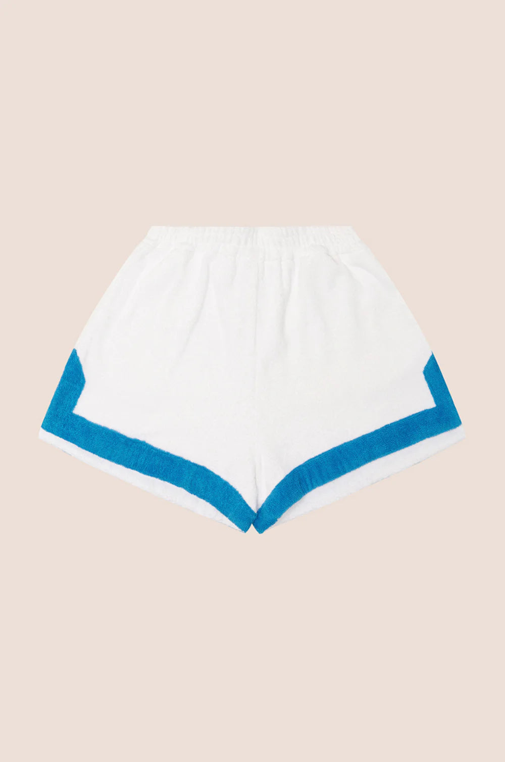 Estate Short - Multi