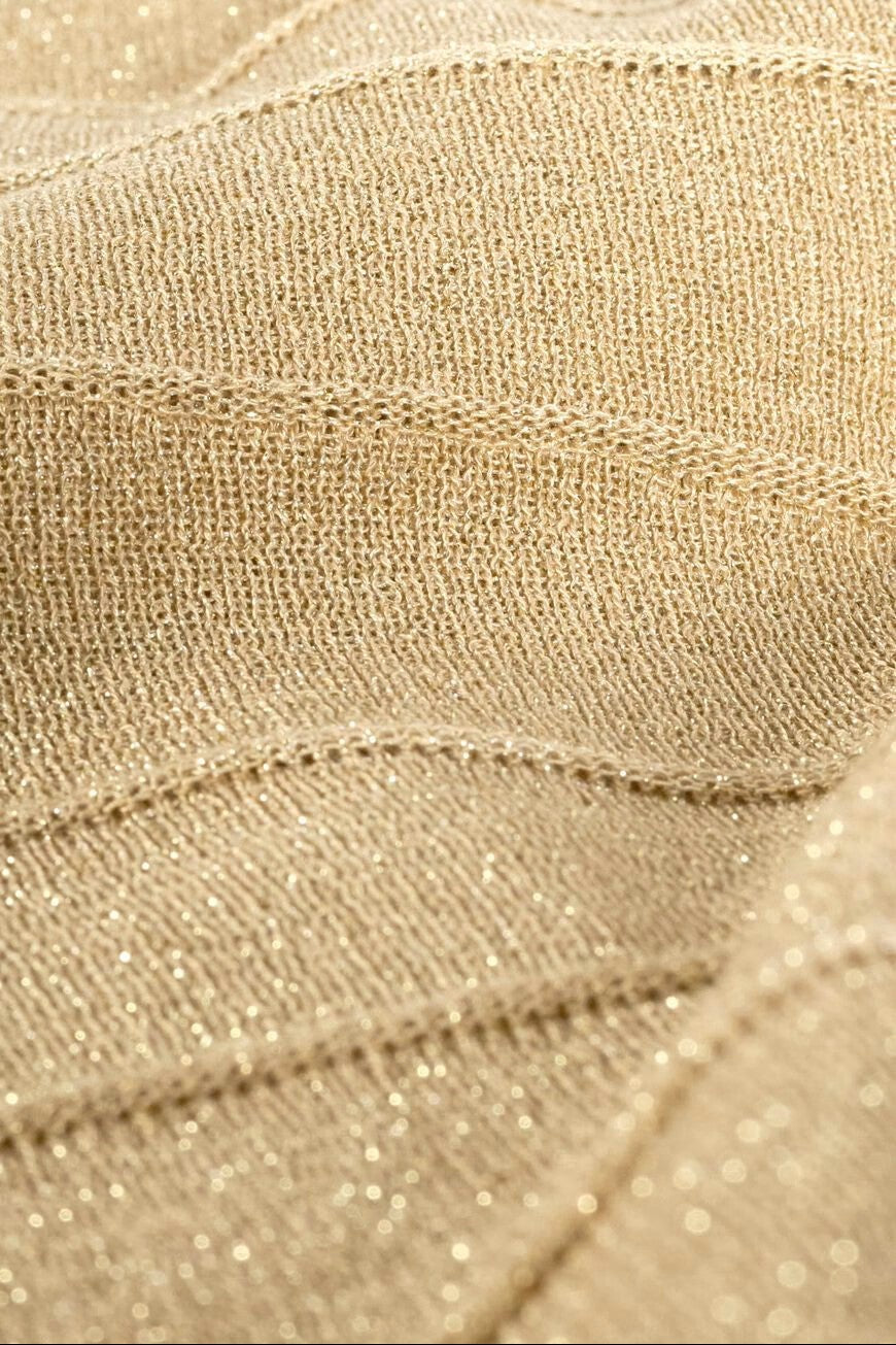 Braty Dore Cardigan