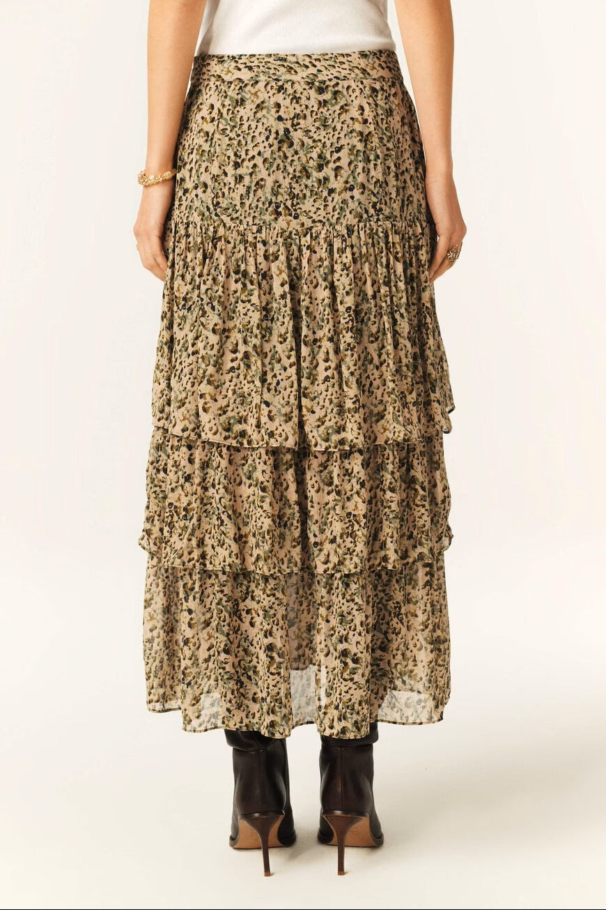 Coccie Camy Skirt
