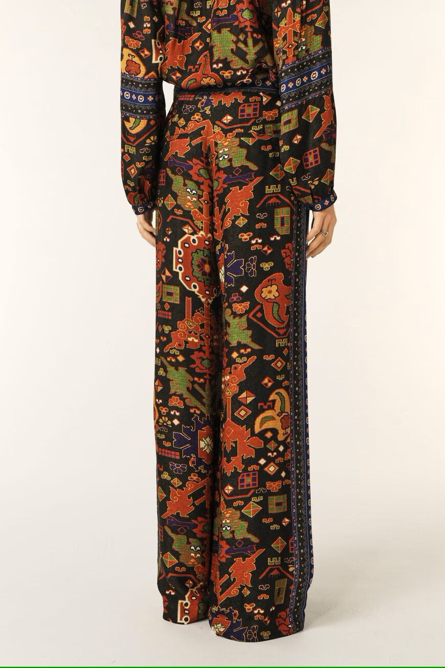 Vylde Pant