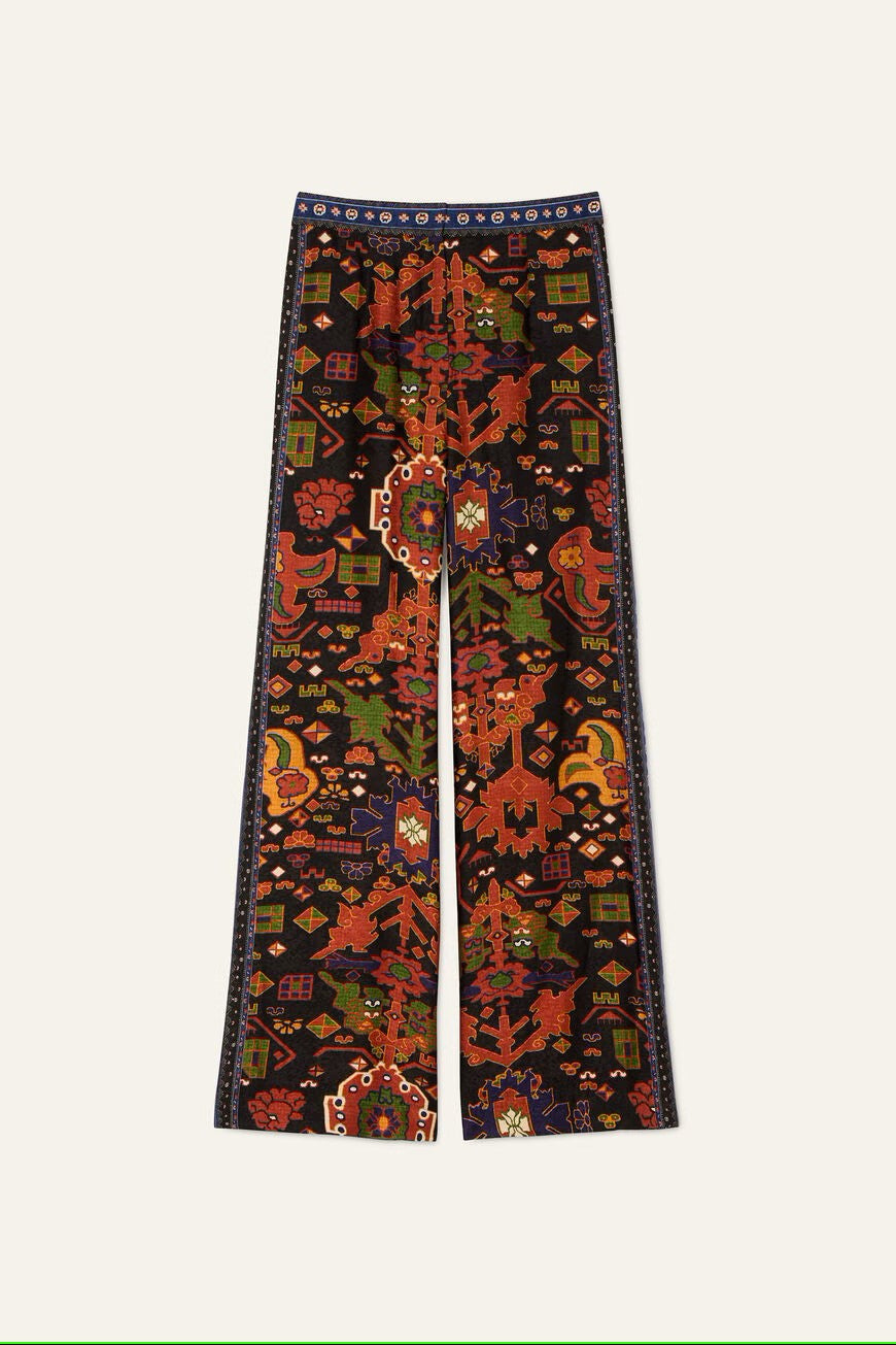 Vylde Pant