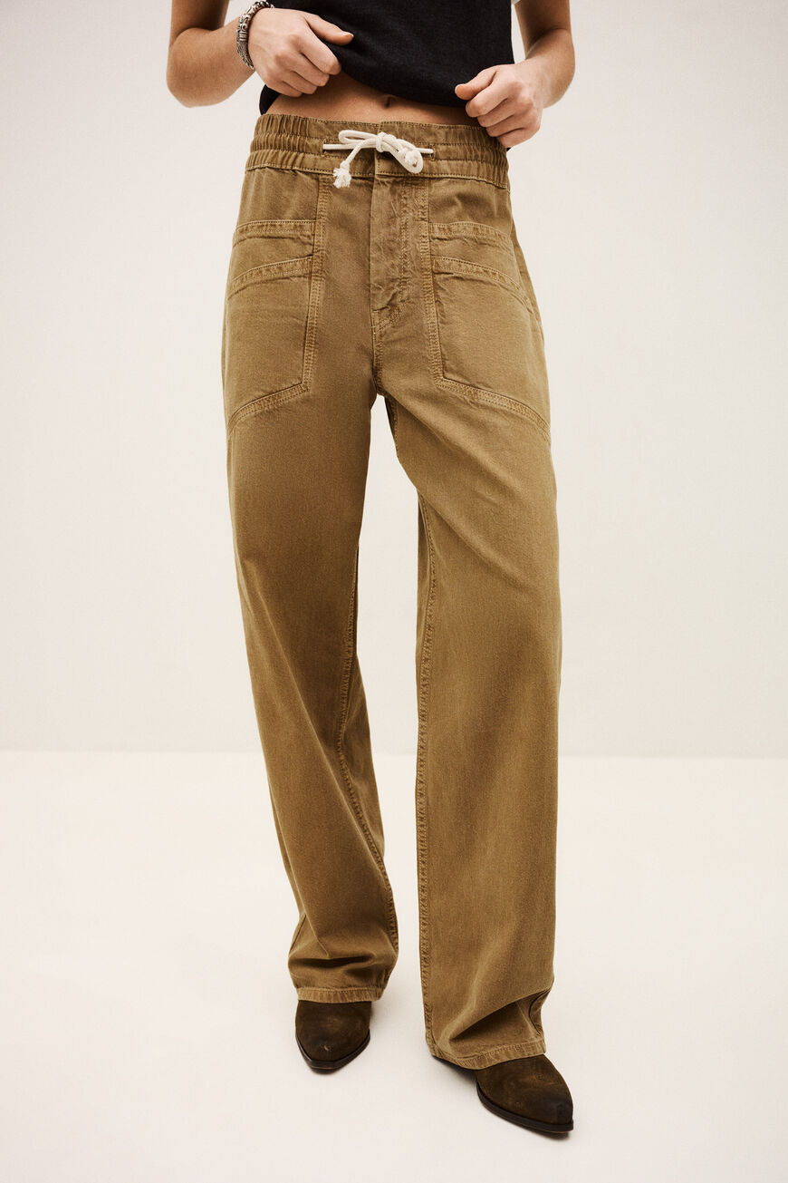 Fima Jeans