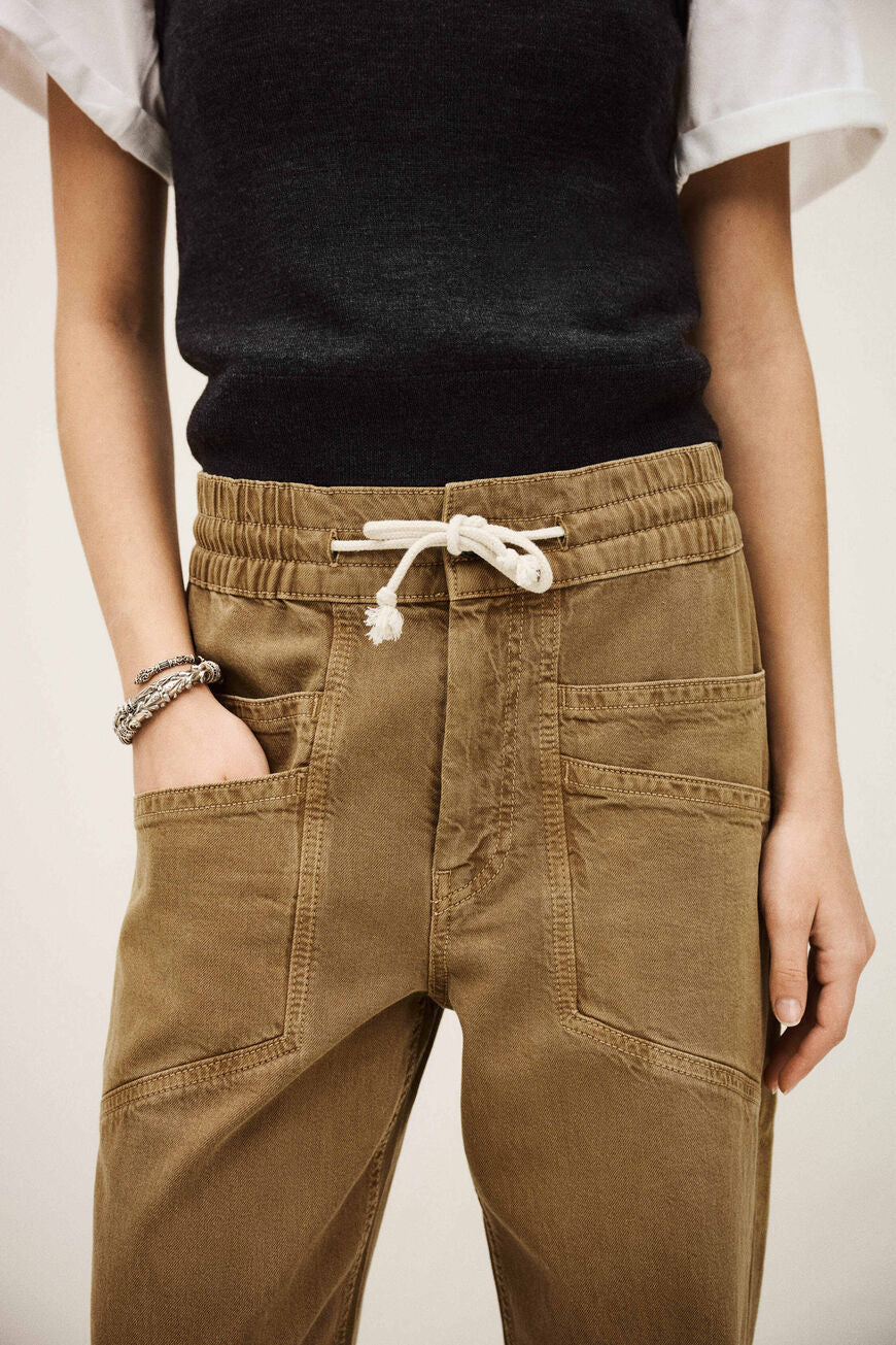 Fima Jeans