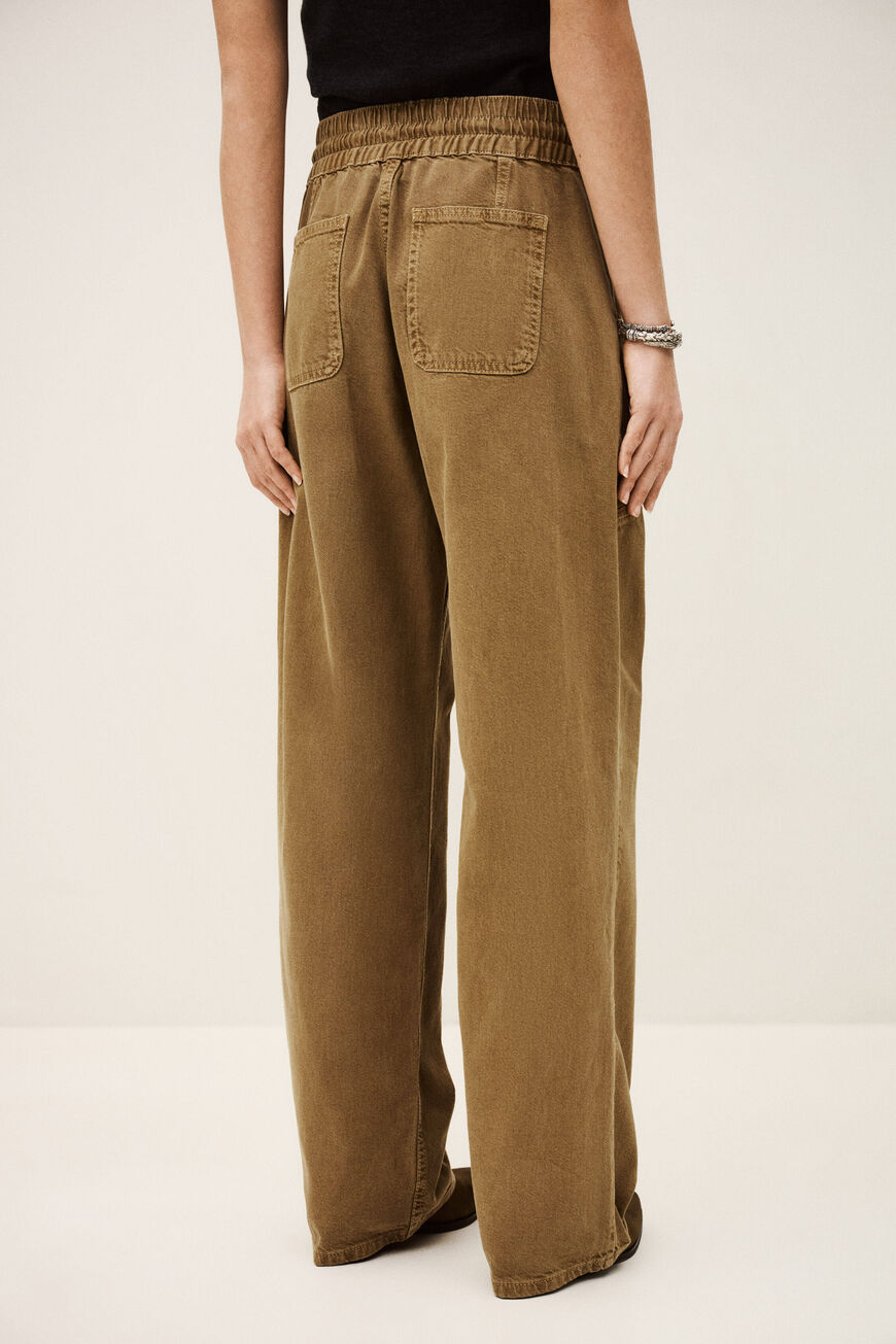 Fima Jeans