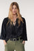 Ravel Blouse