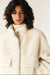 Paros Pear Coat